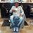 L_Escobar757's profile image