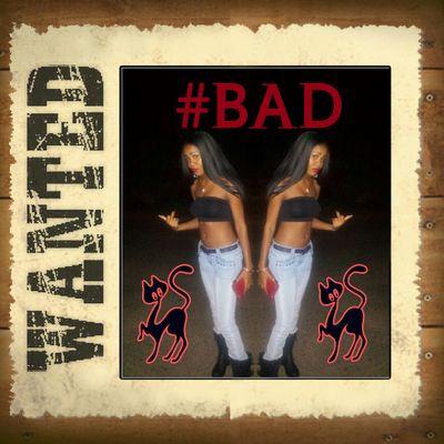 kadian_thomas's profile picture. #TeamNoSleep #TeamZjRush #TeamZjLiquid #TeamChapsHiTech #TeamTafMaxRecords #TeamCuteGirlsRock