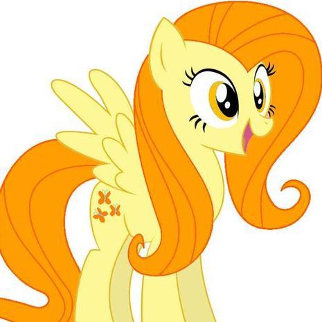 orange_mare's profile picture. howdy everypony! how ya'll doing this fine day? anypony in the mood for oranges? I sure am ;) bff: @dash_filly4 brother: @LoyalPony101