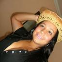 amanda stefani - @amandas94823660 - Twitter