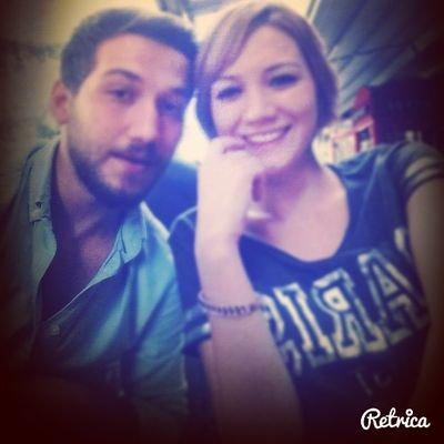 Yazarlık yolunda emin adımlarla..