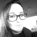 Jackie Harman - @JackieRenee11 - Twitter