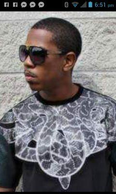 grimezregion's profile picture. 