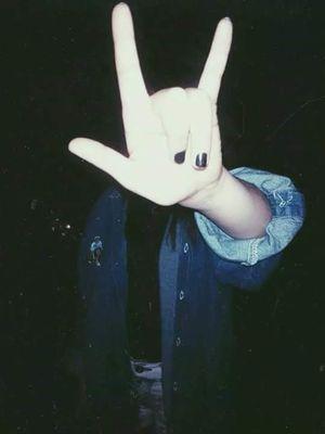 ✖✌✖