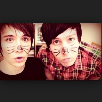 phandominate's profile picture. constantly shipping male technician 1 & 2
