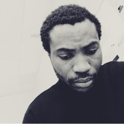 abrafolayanjnr's profile picture. | PREACHER | TEACHER | ADVOCATE | MINISTER | LEADER | SPEAKER | FATHER | CHAPLAIN |