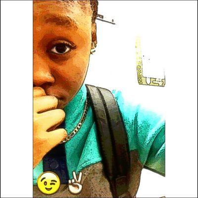 . DC  . C/O15'  . 1|28  .