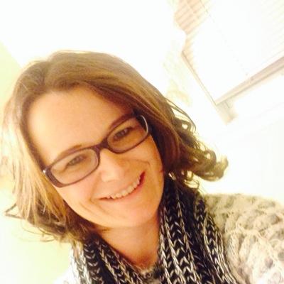 SonnetConsigli's profile picture. 