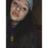 Tropical_Layla's profile image