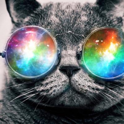 Logic_Greens's profile picture. PS3 Clan~Logic~CoLeader~Trickshotting~Feeding~Kik me if you want to join. @drakula390 (We strictly play Black ops 2) WE ARE RECRUITING