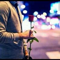 بنت فلان (@a7s2shb3) 's Twitter Profile