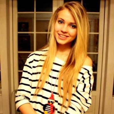 Follow moi et je te follow :)