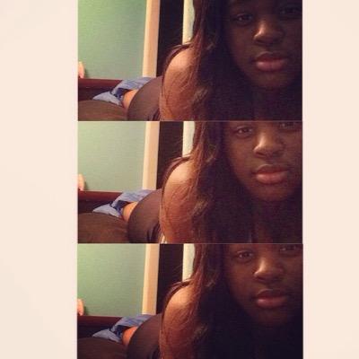 Trust gets you killed ' Love gets you hurt 'Being real gets you hated on but Fuck a long bio got a question ask the boss✊