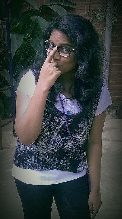 VincentLizbath's profile picture. lov my country India....am a jolly person...always humorous...and making others happy:-D. ..and also I LOV PHOTOGRAPHY:-*..