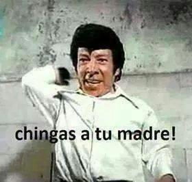 quiero ser el champurrado de tu tamal ;-)