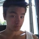 James Eriksson - @bgsforlife - Twitter