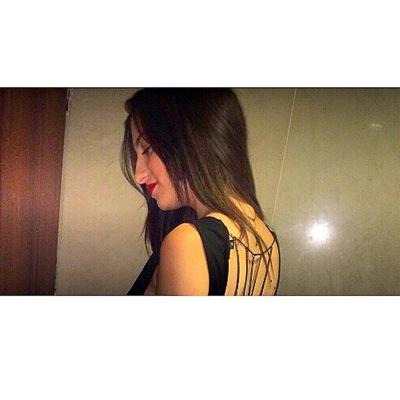 shellyardeni's profile picture. 