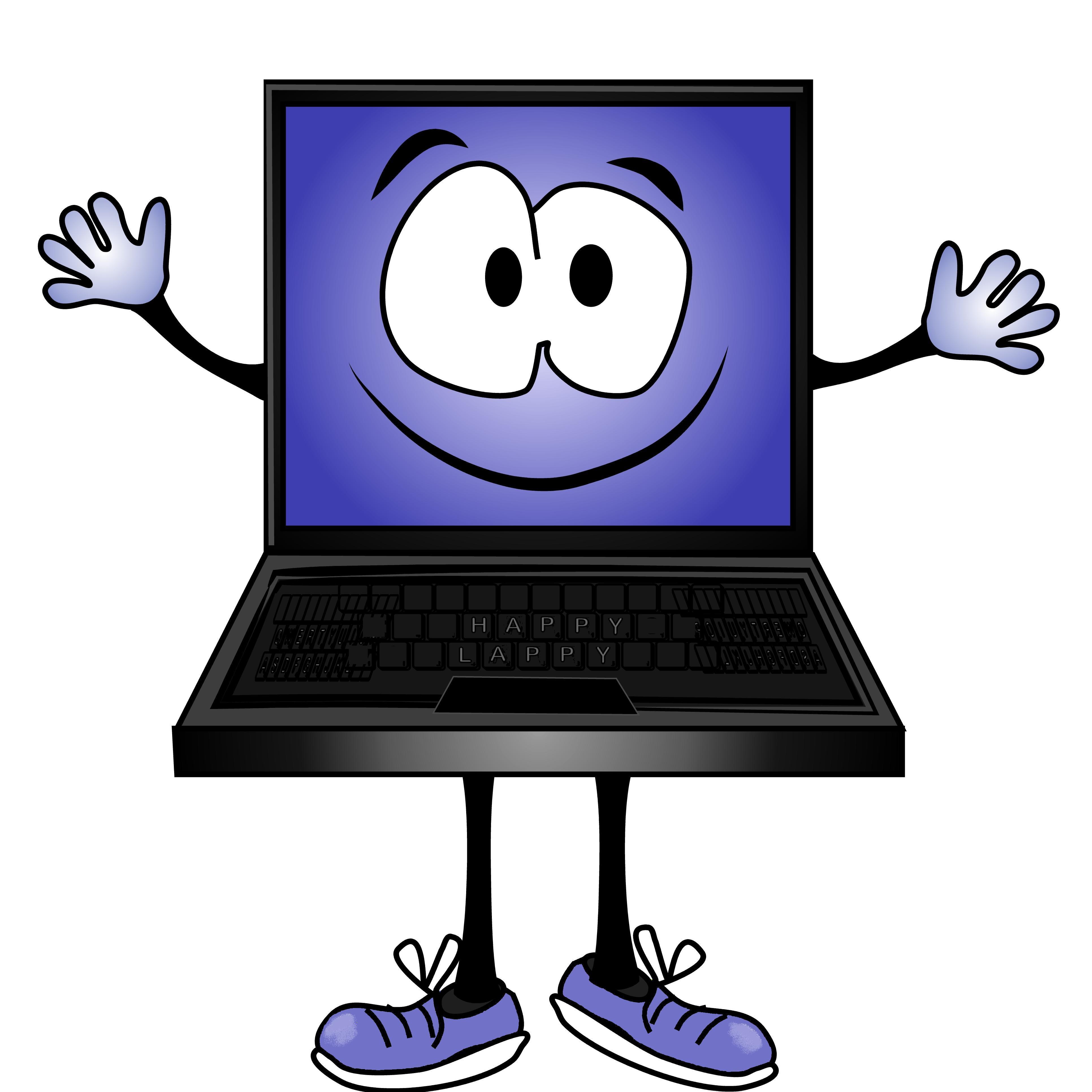 your daily coding tips and tricks/ motivational pics.