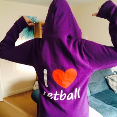 sazzlesnaps's profile picture. Merseyside Netball County Umpiring Secretary. Liverpool Netball League Division 1 Secretary. Ellesmere Port Netball League Treasurer. L2 Coach & C Award Umpire.