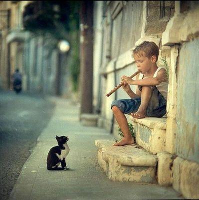 WE PROMOTE THE BEST MUSIC WORLDWIDE