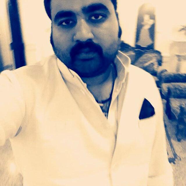 Member of Indian Youth Congress. Ex-General Secretary. of Jaipur, Youth Cogress, Jaipur. I ' am Very Emotional but i love only those who loves me.