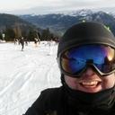 Dave Hackett - @dhacket1 - Twitter