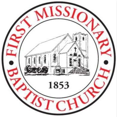 Our Mission is to be Christ’s disciples in spreading the Gospel of Jesus, loving our neighbors, and advocating justice; as we share Christ with one another.