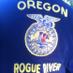 Rogue River FFA (@rogue_river_ffa) Twitter profile photo