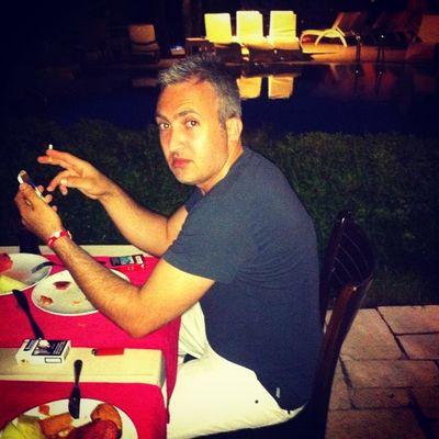 Gurkannayrr's profile picture. yeni hesabım