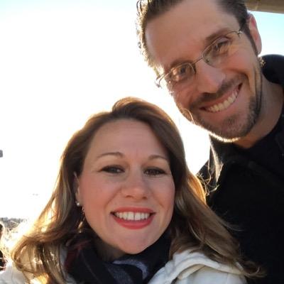 NinaKindel's profile picture. 