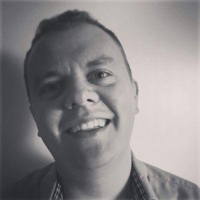 Luapano's profile picture. 37 year old from Odense