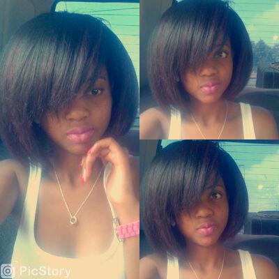 Being me is the only best thing I can ever try ta be ...!