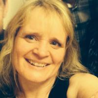 Rebecca Brooks (@beckybecbrooks) 's Twitter Profile