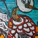 Terri Owen - @c2068d231419408 - Twitter