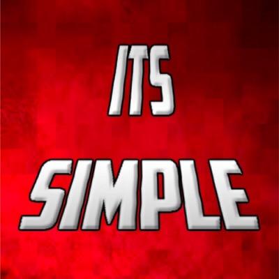 I'm just an everyday gamer who loves Call of Duty...#Simplearmy // YOUTUBER- THE CALL OF DUTY FANBOY! // SUBSCRIBE @ItsSimple | PSN ID~ Faze_Keno---