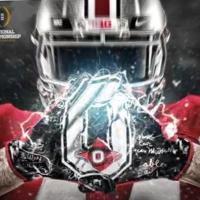 Bella_Buckeye (@bellabuckeye) 's Twitter Profile