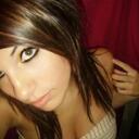 Anne Bergen - @AnneBergn - Twitter