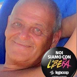 Cooperatore, fiero di esserlo