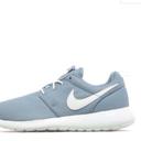 Jack Blythe - @JackBlythe15 - Twitter