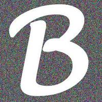 BioEdge (@bioedge) 's Twitter Profile