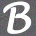 BioEdge (@bioedge) Twitter profile photo BioEdge (@bioedge) Twitter profile photo