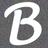 bioedge's profile image