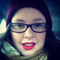 Anneka Watson (@annekajwatson) 's Twitter Profile