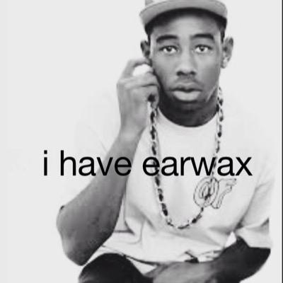 TRlCKSHOTQUOTES's profile picture. shoutouts apprec9d