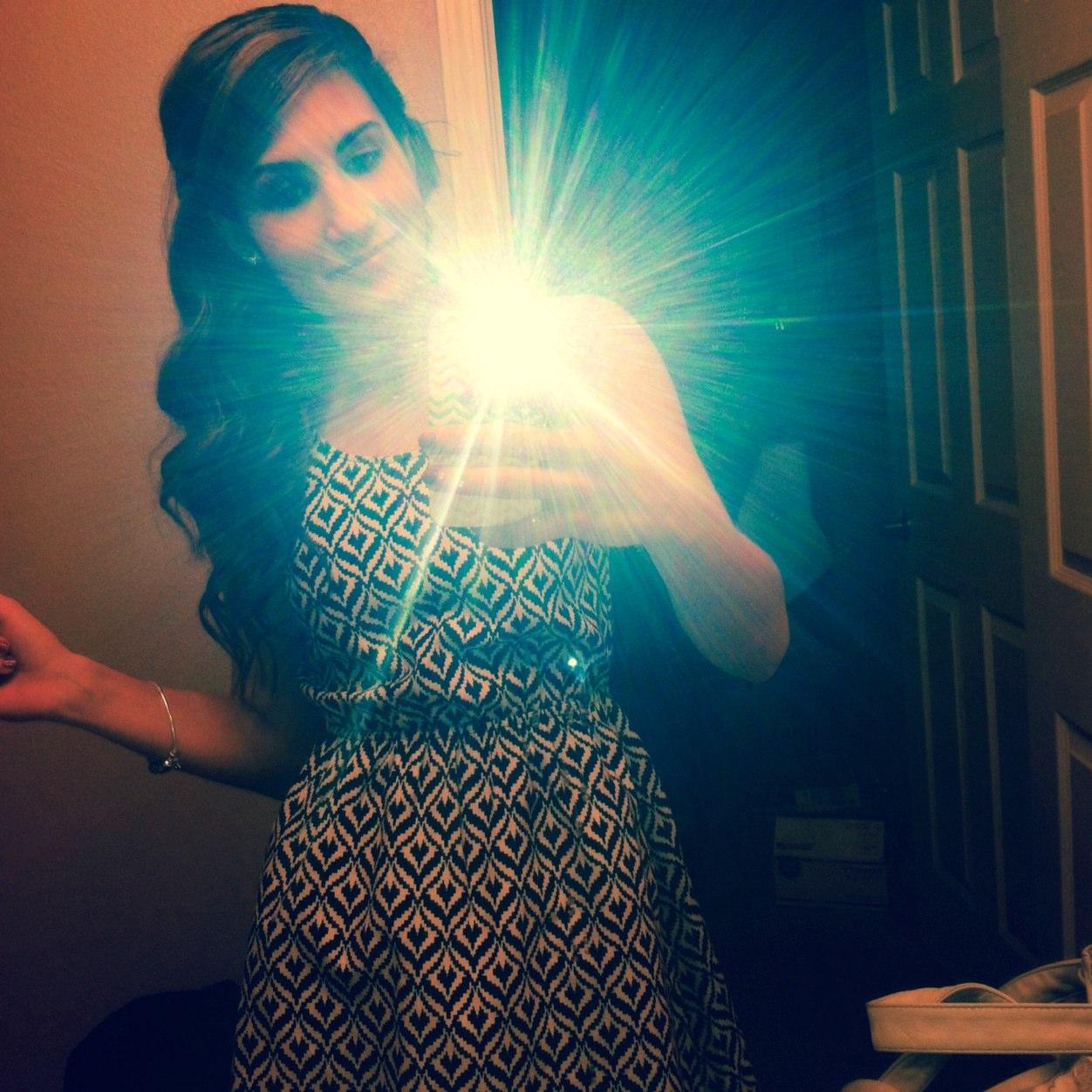 Have faith that things will work out, maybe not how you planned but how they are meant to be.