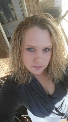 God loving,#Wife, #mom, hardworking country girl, #MarineMom
