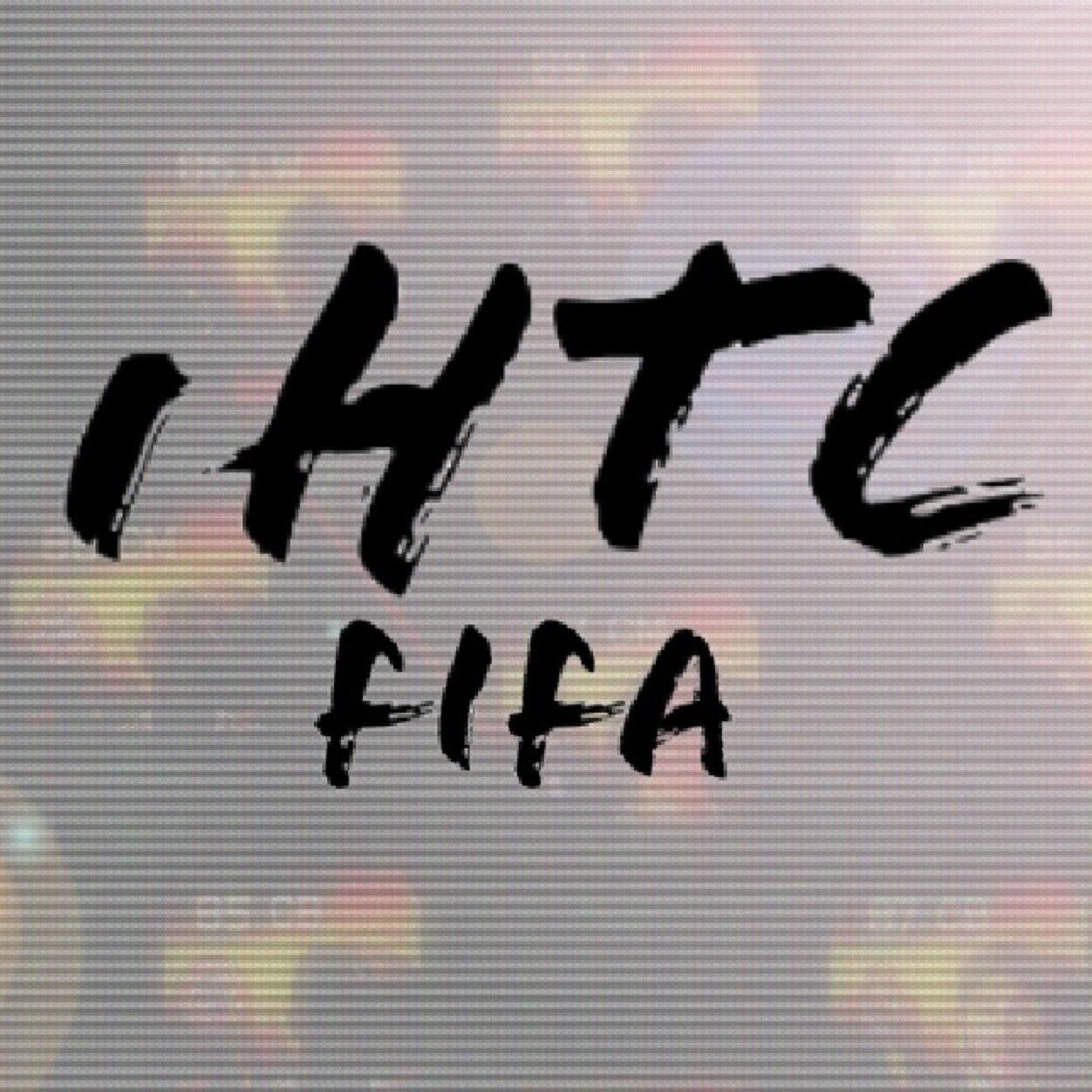 iHTCFIFA's profile picture. FIFA iOS returning Youtuber after a year away---- https://t.co/i6x8JM76k0