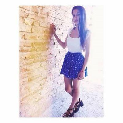 Todo llega,todo pasa,todo cambia:* wpp:1537563255