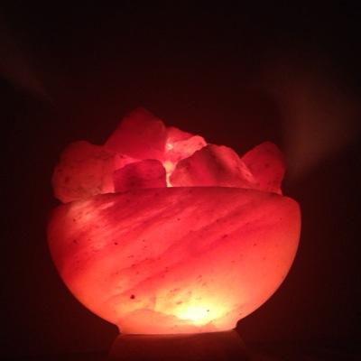 Blaque Candles  is a service that provides clairvoyant readings and Reiki sessions at a reasonable cost with a gift at the end of every session!