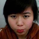 BuBi (@01648205227Bu) Twitter
